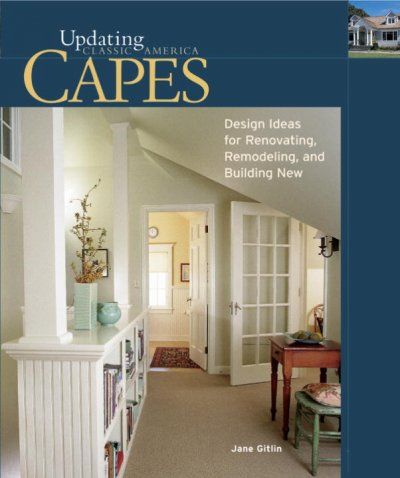 Capescapes 