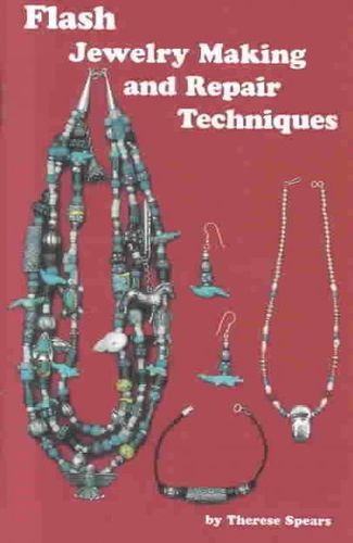 Flash Jewelry Makingflash 