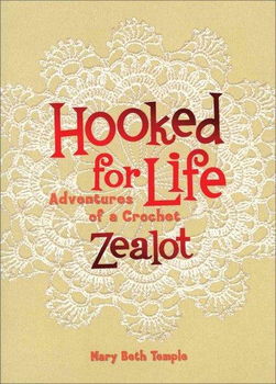 Hooked for Lifehooked 