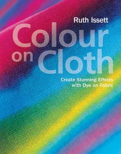 Colour on Clothcolour 