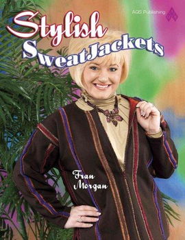Stylish Sweatjacketsstylish 