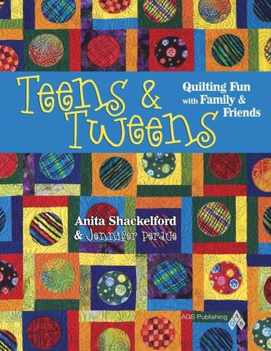 Teens & Tweensteens 