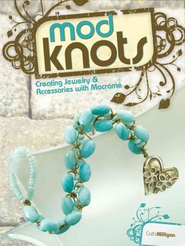 Mod Knotsmod 
