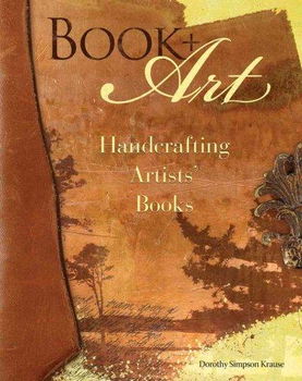 Book + Artbook 