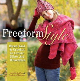 Freeform Stylefreeform 