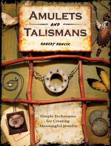 Amulets and Talismansamulets 