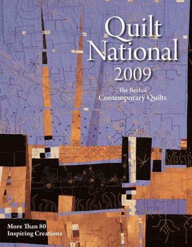 Quilt National 2009quilt 