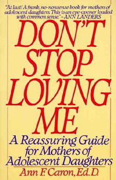 Don't Stop Loving Meloving 