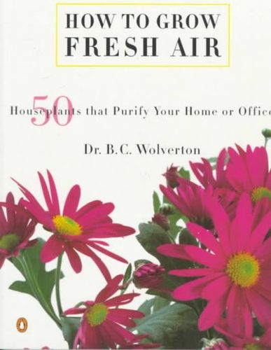 How to Grow Fresh Airgrow 