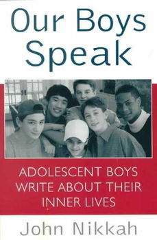 Our Boys Speakboys 