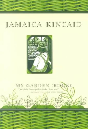 My Garden (Book)garden 