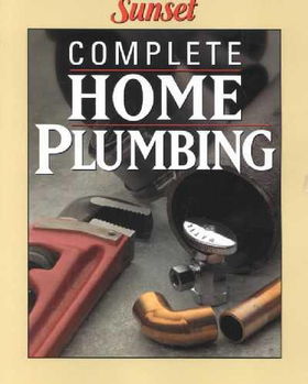 Complete Home Plumbingcomplete 