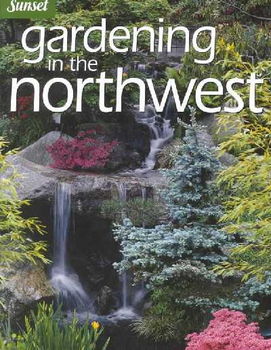 Gardening in the Northwestgardening 