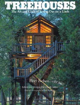 Treehousestreehouses 