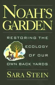 Noah's Gardennoah 