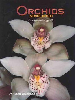 Orchids Simplifiedorchids 