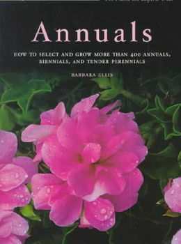 Taylor's Guide to Annualstaylor 
