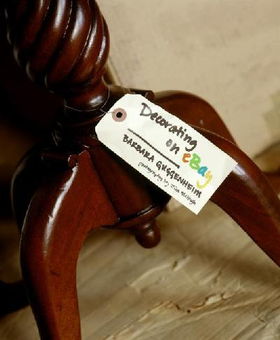 Decorating On Ebaydecorating 