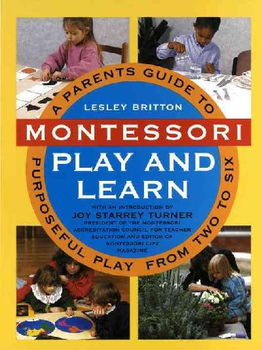 Montessori Play & Learnmontessori 