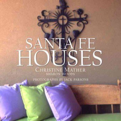 Santa Fe Housessanta 