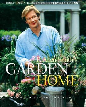 P. Allen Smith's Garden Homeallen 