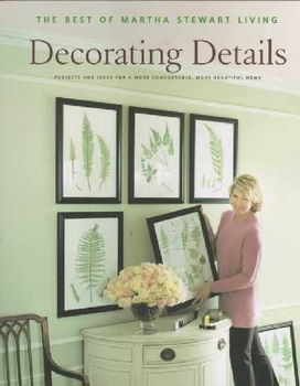 Decorating Detailsdecorating 