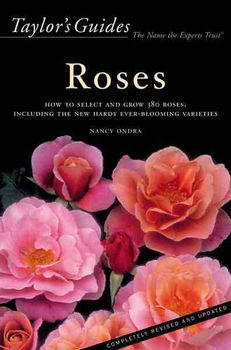Taylor's Guide to Rosestaylor 