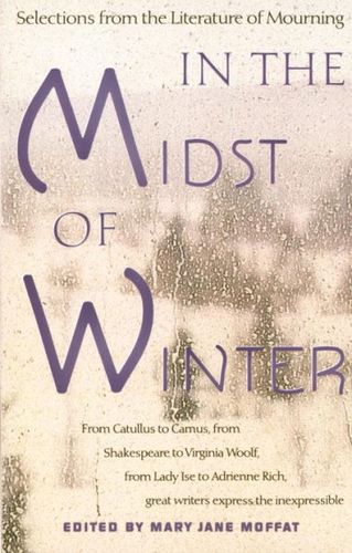 In the Midst of Wintermidst 