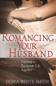 Romancing Your Husbandromancing 