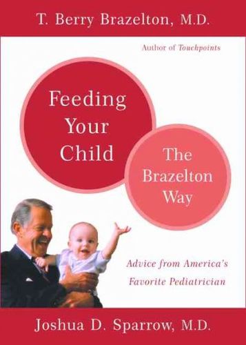Feeding Your Childfeeding 
