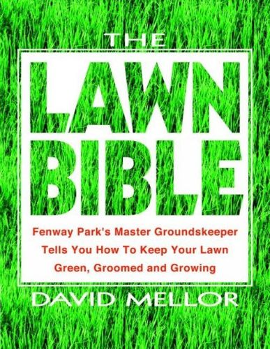 The Lawn Biblelawn 