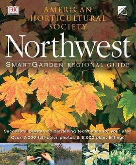 Smart Garden Regional Guides Northwestsmart 