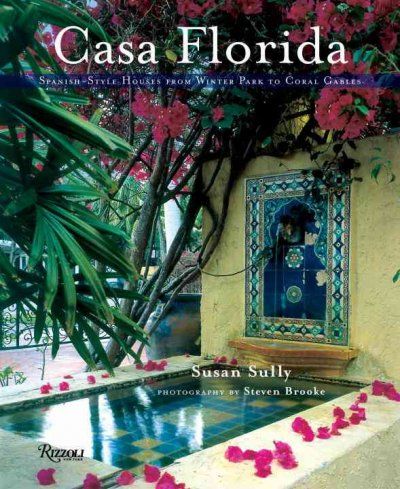 Casa Floridacasa 