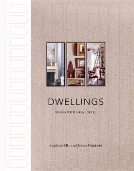 Dwellingsdwellings 