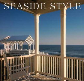 Seaside Styleseaside 