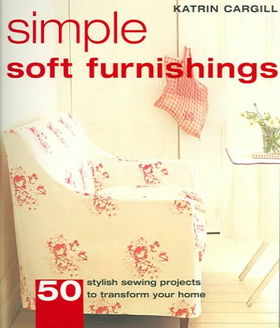 Simple Soft Furnishingssimple 