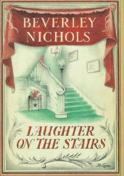 Laughter on the Stairslaughter 