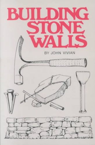 Building Stone Wallsbuilding 