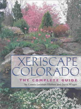 Xeriscape Coloradoxeriscape 