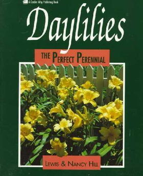 Dayliliesdaylilies 