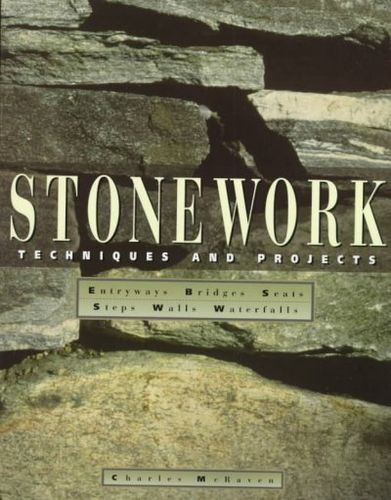 Stoneworkstonework 