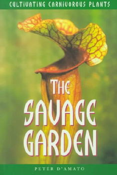 The Savage Gardensavage 