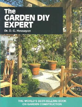 The Garden Diy Expertgarden 