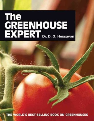 The Greenhouse Expertgreenhouse 
