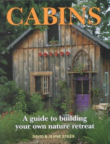 Cabinscabins 