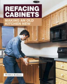 Refacing Cabinetsrefacing 