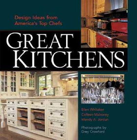 Great Kitchenskitchens 