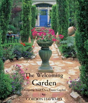 The Welcoming Gardenwelcoming 