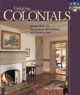 Colonialscolonials 