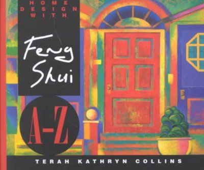Home Design With Feng Shui A-Zhome 
